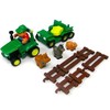 John Deere Farming Fun