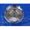 REPRODUCTION 94 95 96 Chevy Impala SS 17" 5 SPOKE
