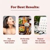 Better Alt PMS+ Capsules | with Chaste Berry, Rhodiola Rosea