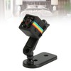 Wireless Mini Camera Portable HD 1080P Night Vision Surveillance Security