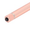 10KM Pen Type Visual Fault Locator Non Contact Connection VFL