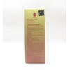 Wonder Bath Cho Seong-ah Wonder Bath Lemon Cleanser 120ml Sugar