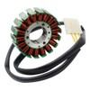 Road Passion Stator Coil for 200 RC200/ 390 RC390