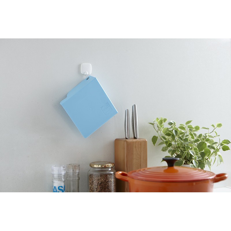 sukueru Cutting Board