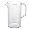 Coffee Server Strong 600 Baker TW-3766