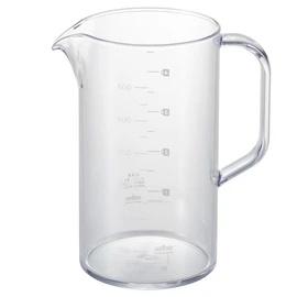 Coffee Server Strong 600 Baker TW-3766