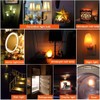 Yi Lighting T22 T7 1W LED Night Light Bulbs E12