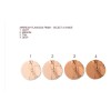 Charlotte Tilbury - Airbrush Flawless Setting Powder Grande Tono 2