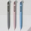 Pen Office Set Pack 7MM, 10 Pack for school, and