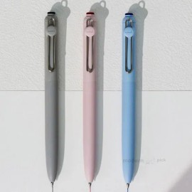 Pen Office Set Pack 7MM, 10 Pack for school, and desk organization, writing planning or paper accessory, and Desk, Option 2