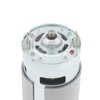 ChgImposs 2PCS 775 DC Motor 12-24V 12000RPM Large Torque Micro