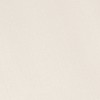 Set of 2 Tapered Square Lamp Shades Beige Large 7"