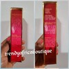 OMEK XX-WHITE HC Serum/Oil, .& Xx White FACE CREAM With