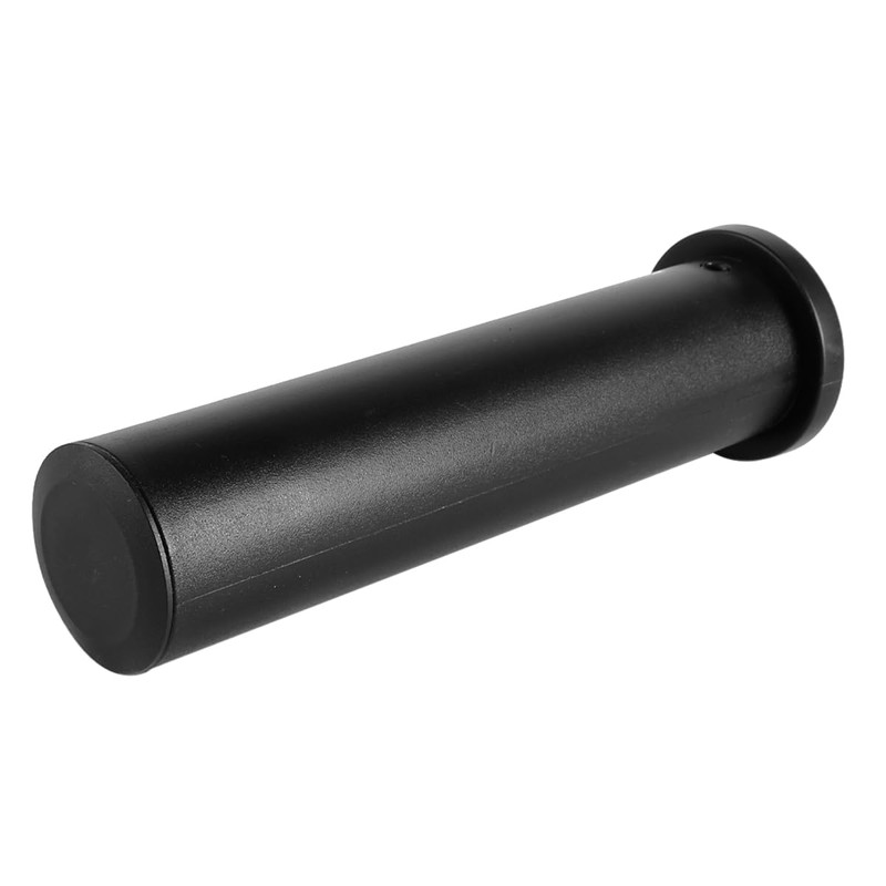 Sarini 2 Pcs Olympic Adapter Sleeve Set Converts 1 Inch