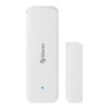 STEREN Sensor Wi-Fi* para Puerta o Ventana SHOME-142