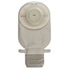 SenSura Mio Convex Ostomy Pouch Drainable 5/8 to 1-5/16" Stoma