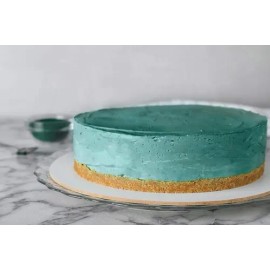 Clorela Orgánica en Polvo Food to Live 32oz Sin Sabor Libre de Gluten y Vegana                                                                        