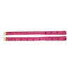 Flexible Tape Measure-Soft Ruler Measuring for Body Sewing Tailor Craft