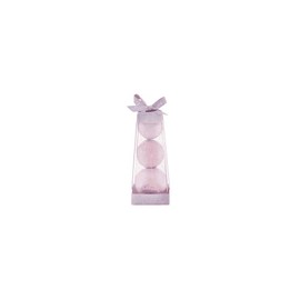 Chloe Nomade Absolu Eau De Parfum Spray 1.7 Oz