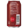 bubly Sparkling Water, Cherry, 12 ounce Cans (Pack of 8)