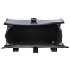 Gusti Saddle Bag Leather - Marianne V. Handlebar Bag Bike