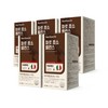 Nutrione 파로 효소 밸런스 5박스 5개월분 Paro Enzyme Balance 5 Boxes 5-Month Supply