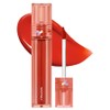 Tony Moly Perfect Lips Shocking Lip Tint, N03 Coral Shocking, 1 pc / 토니모리 퍼펙트 립스 쇼킹 립틴트, N03 코랄 쇼킹, 1개
