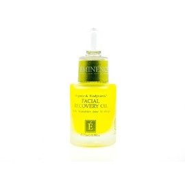 Eminence Organics Biodynamic Facial Recovery Oil