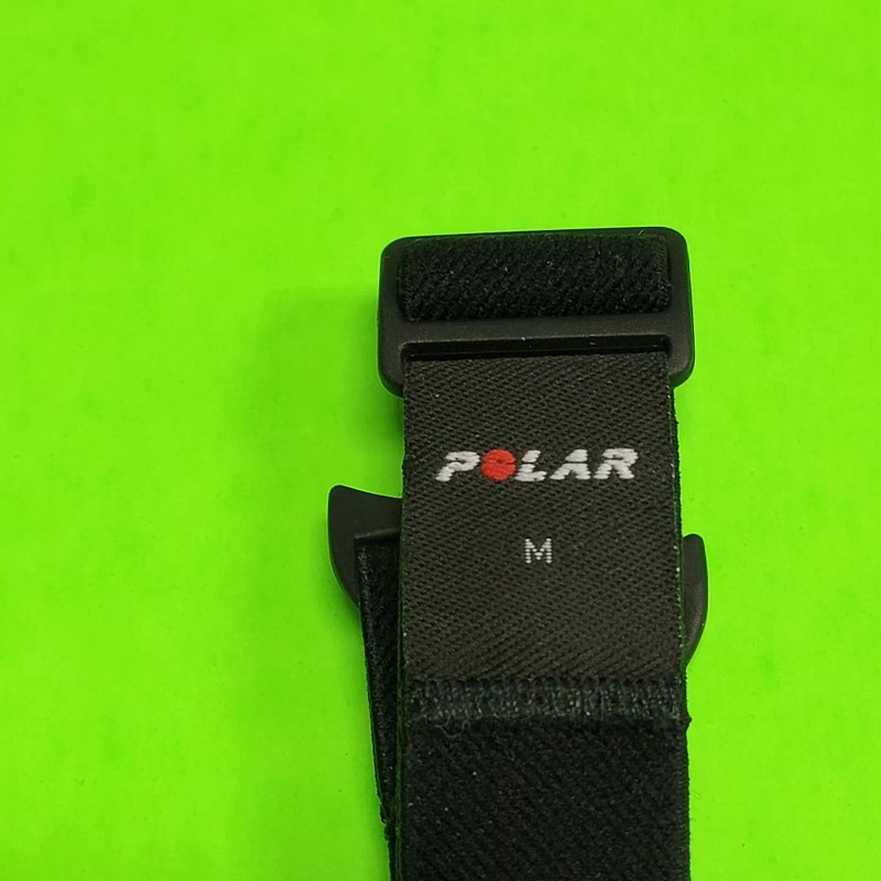Polar NEW ORIGINAL GENUINE OEM - POLAR T31 & T61