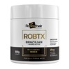 ROBTX Anti-Frizz, Thermo-Active, Multi-Control, Smart Technology Hair Treatment Mask |