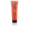 Revlon Style Master Volume Conditioner 250 ml