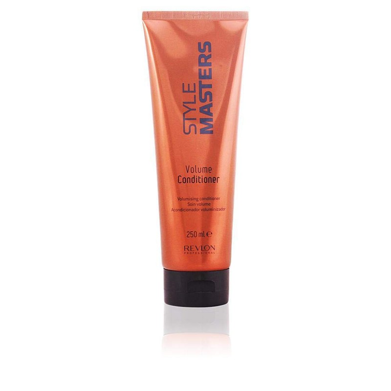 Revlon Style Master Volume Conditioner 250 ml