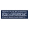 Vaseline Loción corporal y facial extra fuerte para hombres, 10