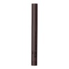 e.l.f. No Budge Matte Shadow Stick, Creamy Eyeshadow Stick for