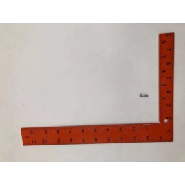 Crown 108693 Crown Compression Spring SK54311224JE