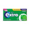 Extra Spearmint, 6 x 14g (84g)