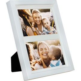 BD ART Gallery Frame Profile 15/25 Multi Aperture