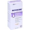 Benzacare Acne Soothing Sun Care Moisturizer 120 ml