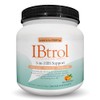 Medtrition Suplemento para la salud intestinal 3 en 1 IBtrol