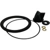 Jabsco Service Kit (37045/245) 90197-0000, Service Kit (37045/245),