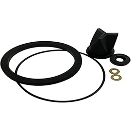 Jabsco Service Kit (37045/245) 90197-0000, Service Kit (37045/245),