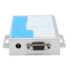 RS232 to RS485 Converter 300 to 115.2KBPS 1500W Surge Protection