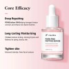 Pptido De Niacinamida Pdrn Glow Pink Essence Pink Essence