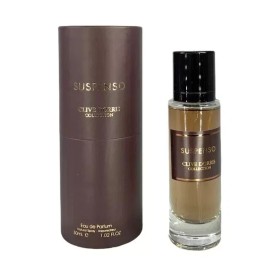 Fragrance World Suspenso-30ml-