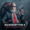 Man of Men Ties, Pocket Square Sets, Neckties, Corbatas Para