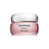 Darphin Intral Soothing Cream 50ml + Intral Inner Youth Rescue