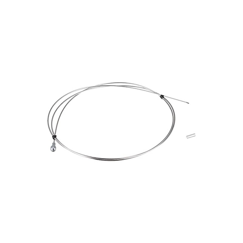 NISSEN CABLE CO, LTD SP31 Special Stainless Steel Inner for