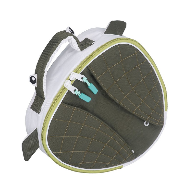 Diving Regulator Bag Shockproof Portable Cartoon Waterproof Snorkeling Gear Dive