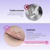 Kit Profesional Lash Lifting De Pestañas Rosa Damman