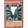 yugioh - Flower Cardian Pine DRL3-EN031 1st Edition Secret Rare